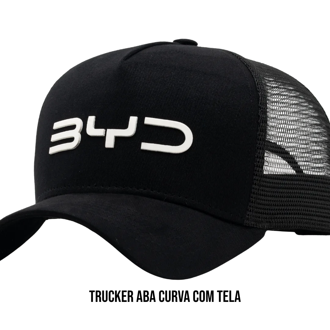 Boné personalizado modelo 02