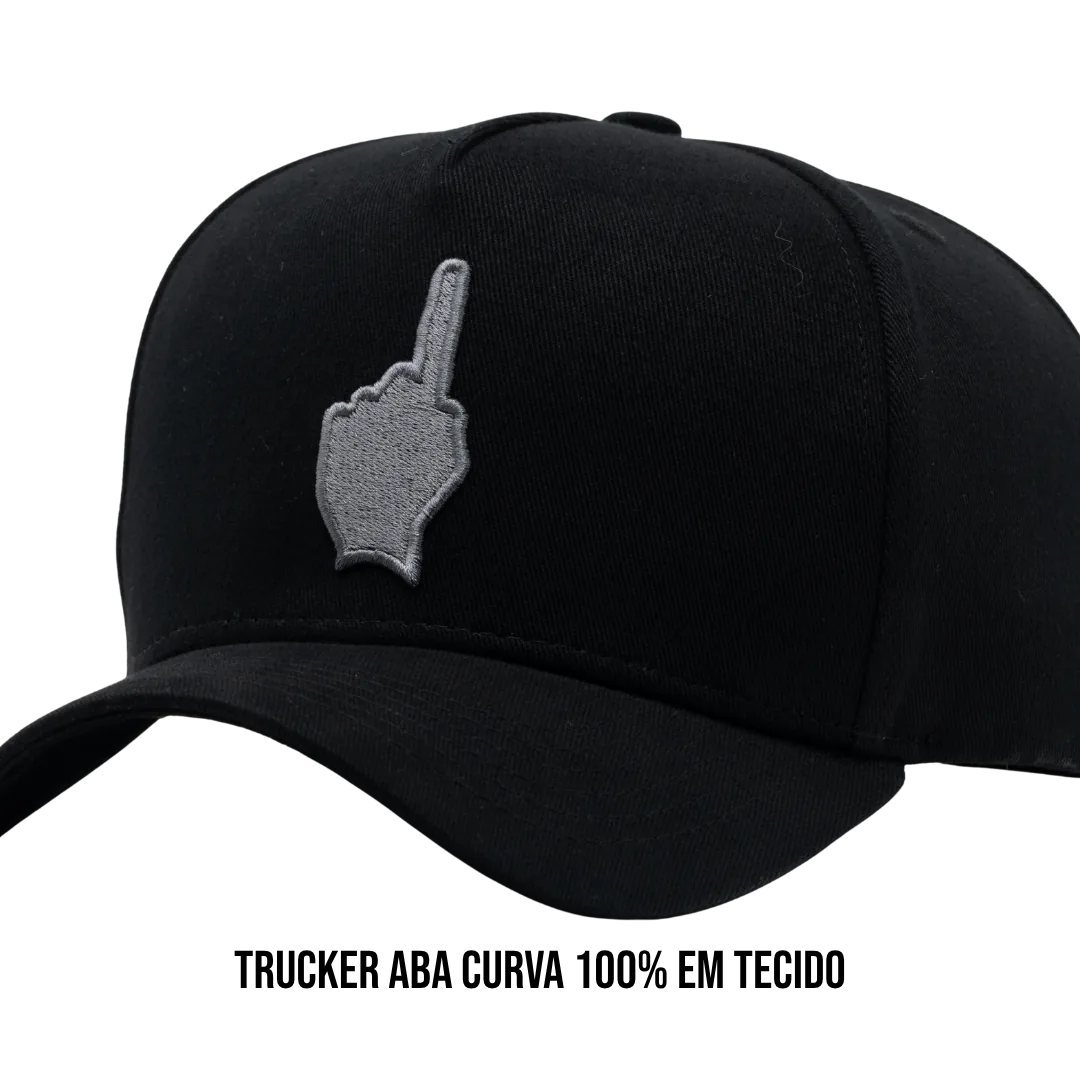 Boné personalizado modelo 03