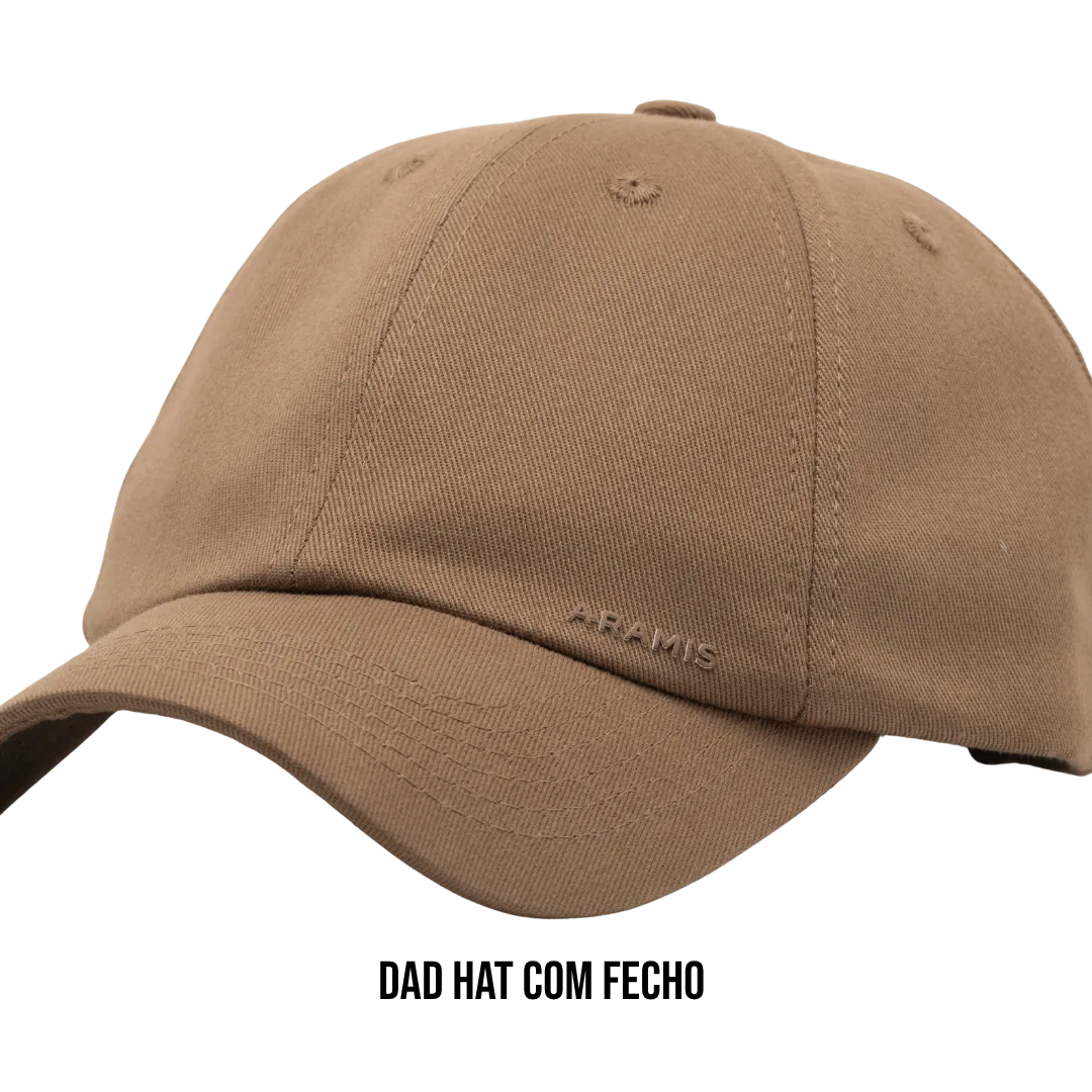 Boné personalizado modelo 05
