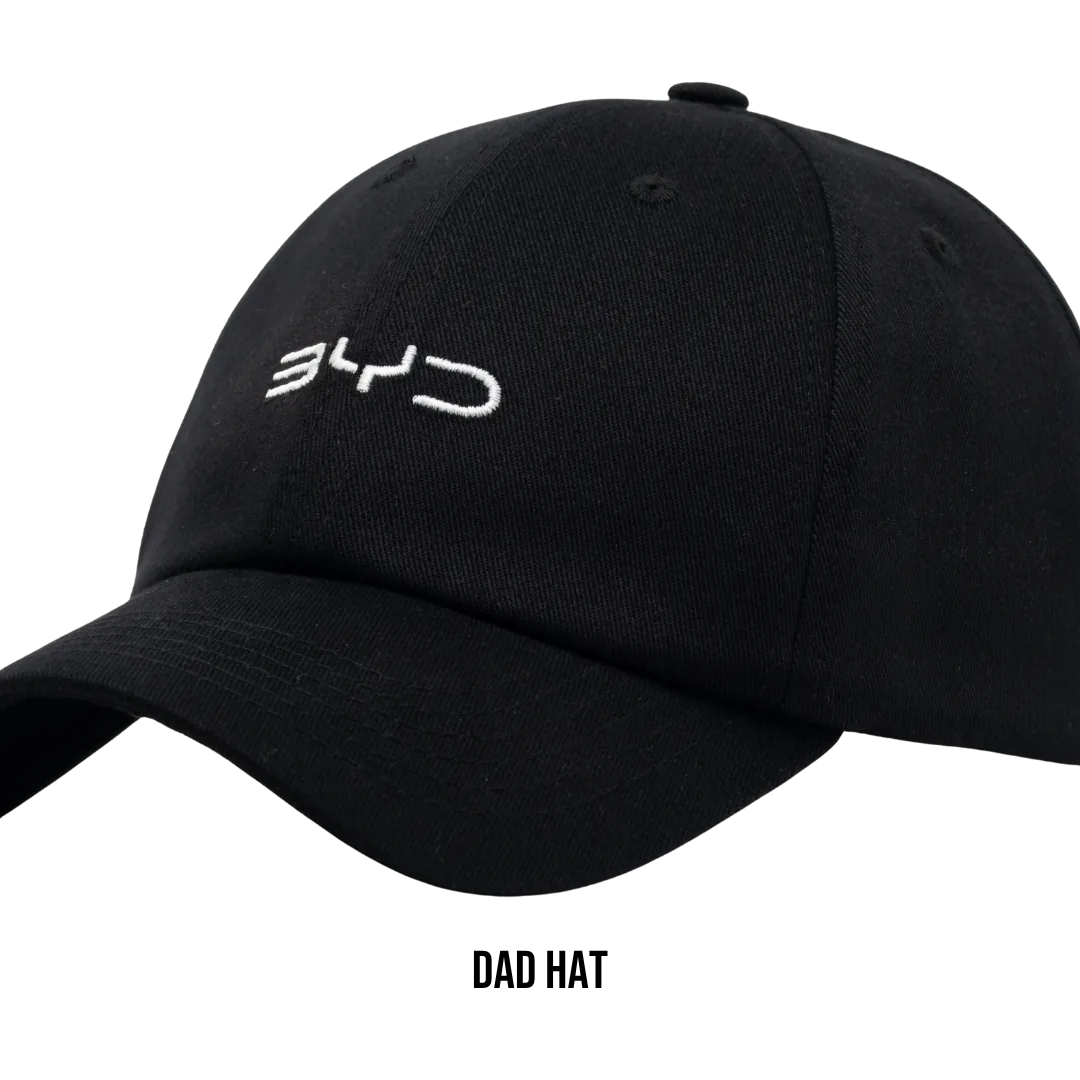 Boné personalizado modelo 06