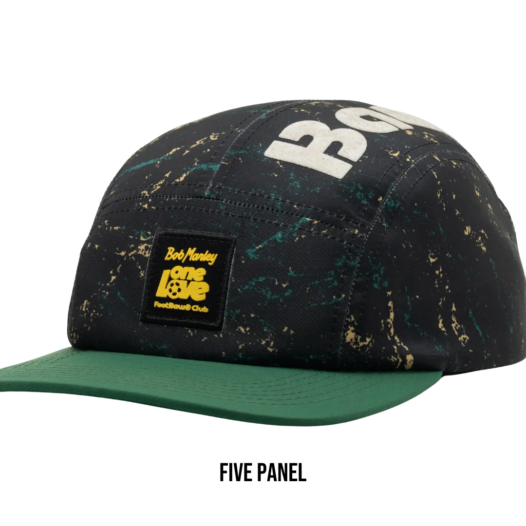Boné personalizado modelo 10