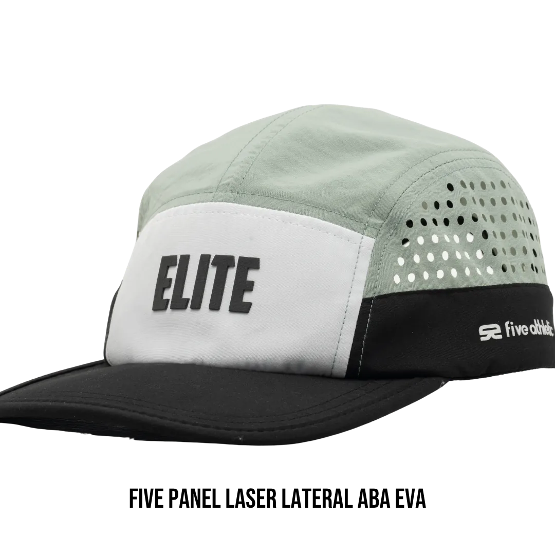 Boné personalizado modelo 11