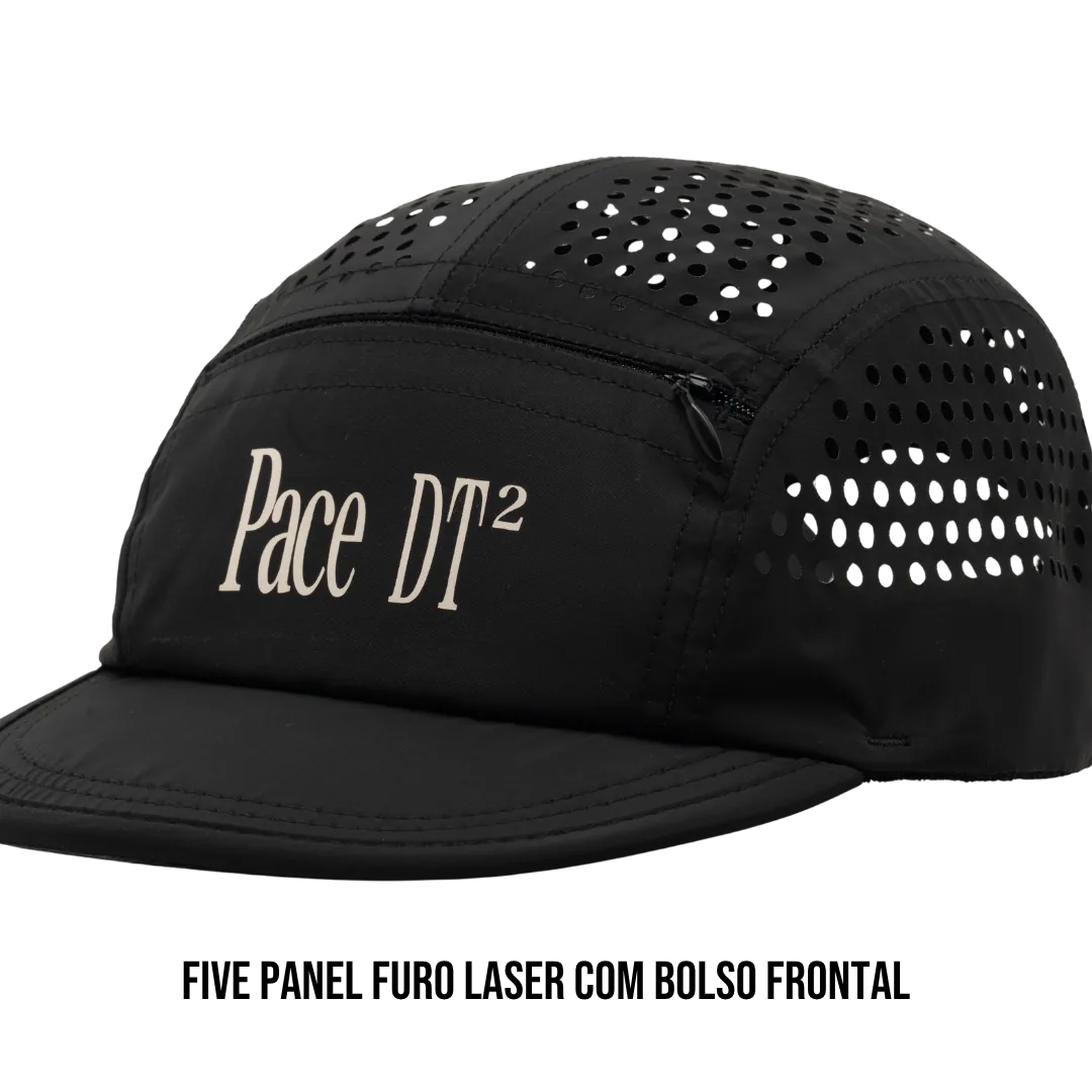Boné personalizado modelo 15