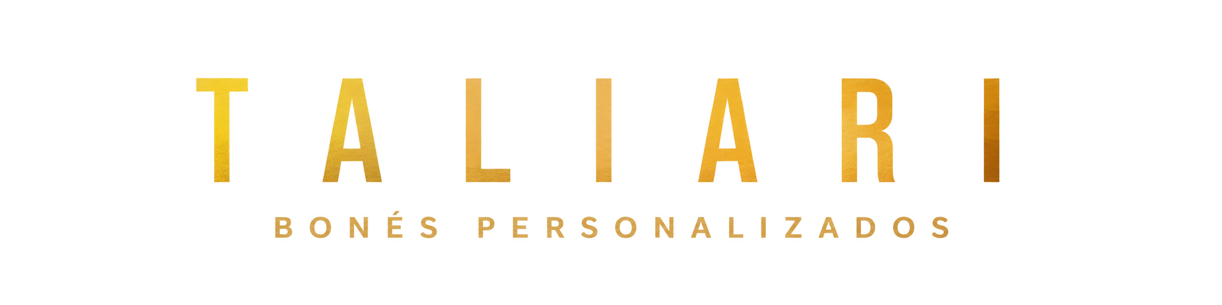 Taliari