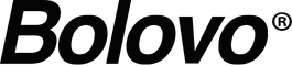 Logo de marca parceira 02
