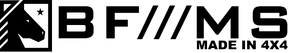 Logo de marca parceira 11