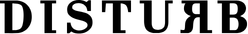 Logo de marca parceira 12