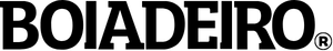 Logo de marca parceira 13