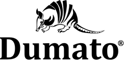 Logo de marca parceira 14