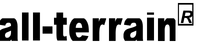 Logo de marca parceira 15