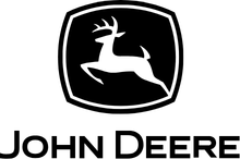 Logo de marca parceira 16