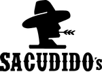 Logo de marca parceira 17