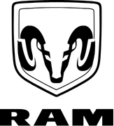 Logo de marca parceira 18