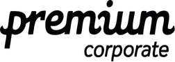 Logo de marca parceira 19