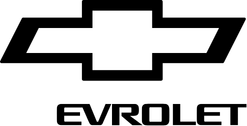 Logo de marca parceira 20