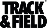 Logo de marca parceira 21