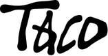 Logo de marca parceira 22