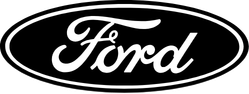Logo de marca parceira 23