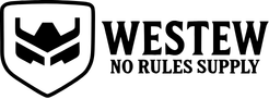 Logo de marca parceira 24