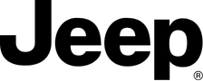 Logo de marca parceira 25