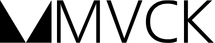 Logo de marca parceira 26