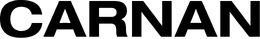Logo de marca parceira 28