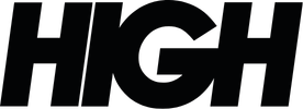 Logo de marca parceira 29