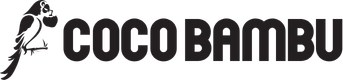 Logo de marca parceira 30