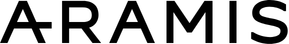 Logo de marca parceira 05