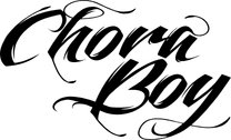 Logo de marca parceira 06