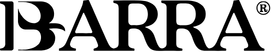 Logo de marca parceira 07