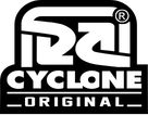 Logo de marca parceira 08