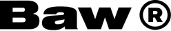 Logo de marca parceira 09