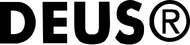 Logo de marca parceira 10