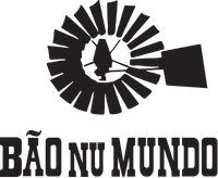 Logo de marca parceira 03
