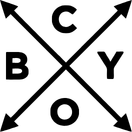 Logo de marca parceira 04